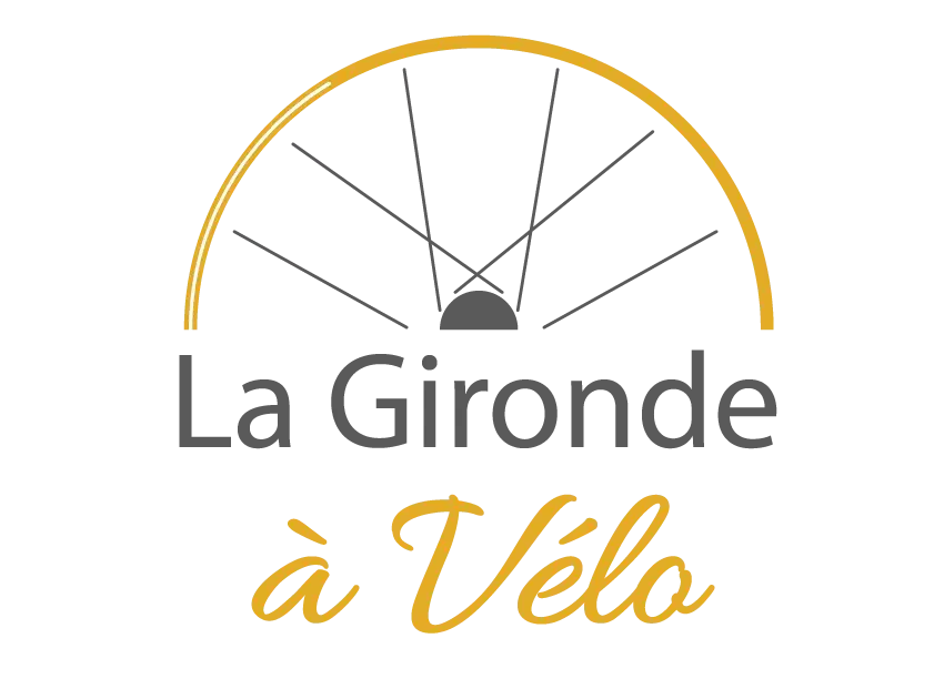 La Gironde à Vélo