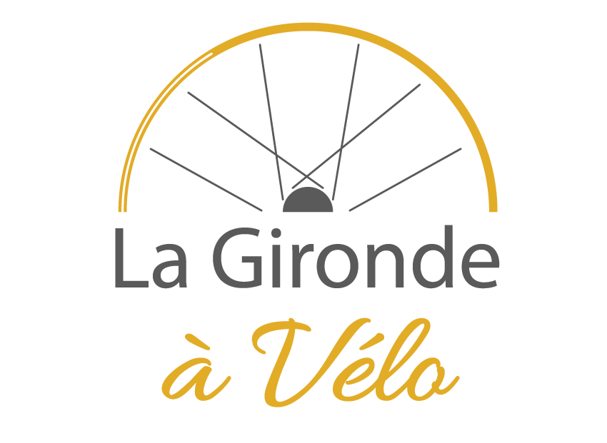 La Gironde à Vélo